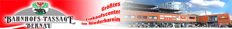 Bernau